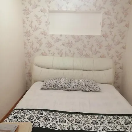 Дерибасовская, В Самом Сердце Города, Апартаменты В Колоритном Дворике Apartment *
